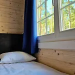 Tartumaa Tervisespordikeskus *