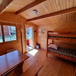 Tartumaa Tervisespordikeskus Uderna