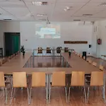 Tartumaa Tervisespordikeskus Uderna