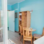 Tartumaa Tervisespordikeskus