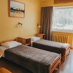 Tartumaa Tervisespordikeskus Hotel