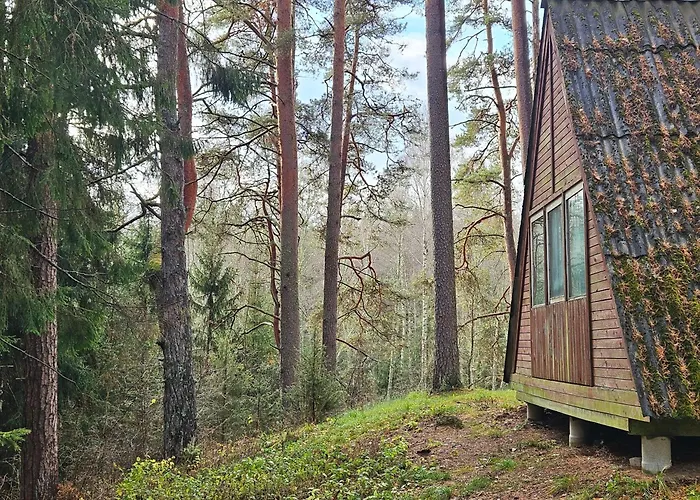 Tartumaa Tervisespordikeskus *