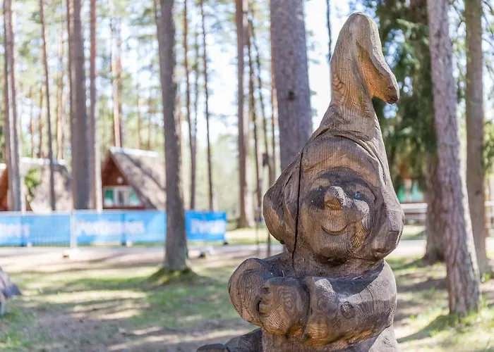 Tartumaa Tervisespordikeskus